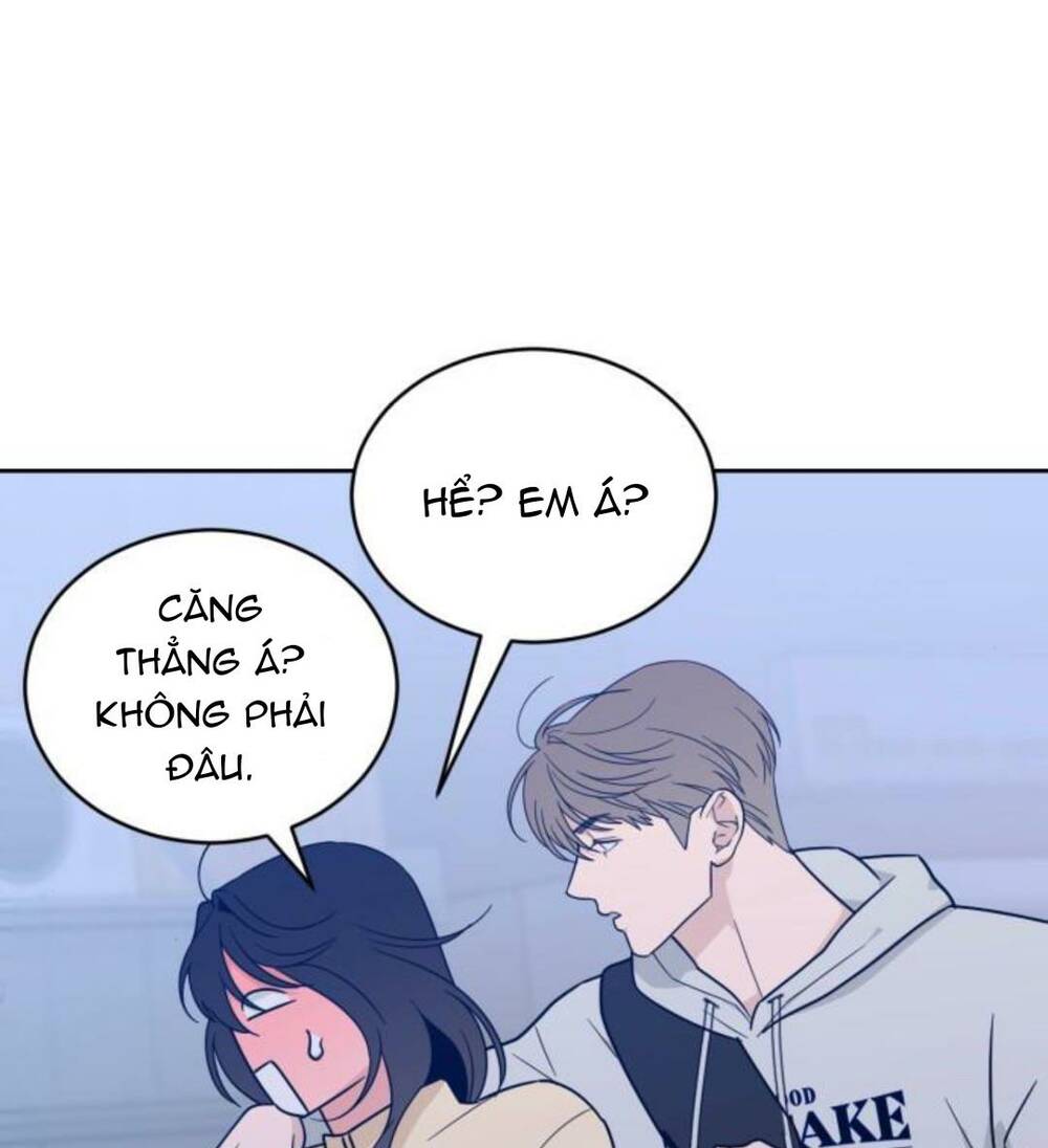 Chương 38 - Trang 63