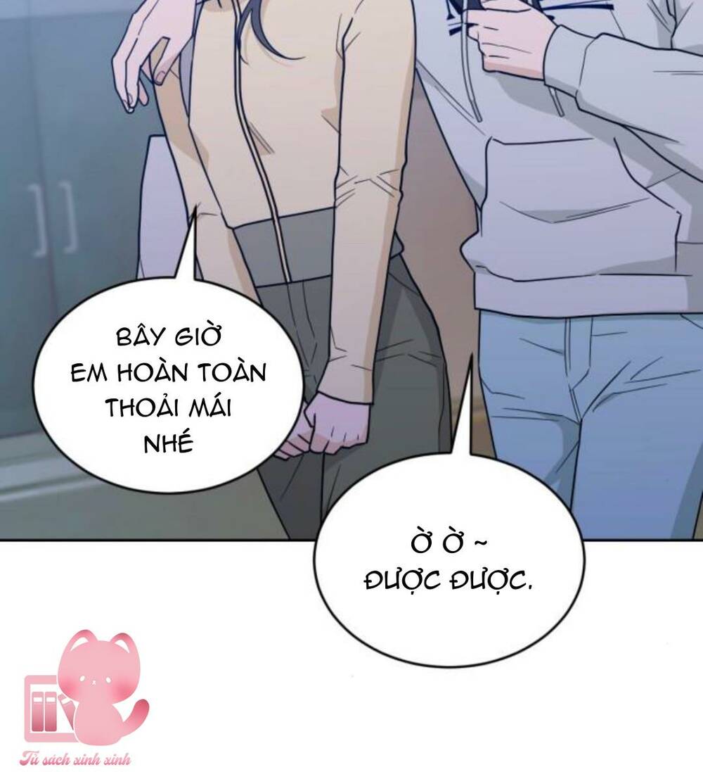 Chương 38 - Trang 64