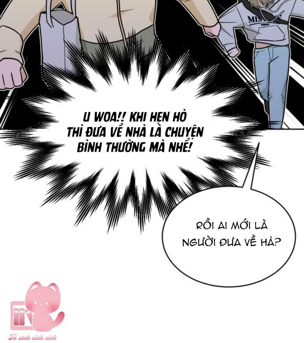 Chương 38 - Trang 70