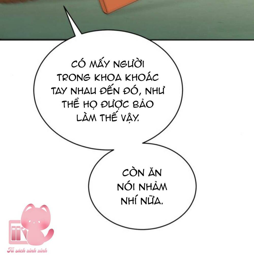 Chương 38 - Trang 8