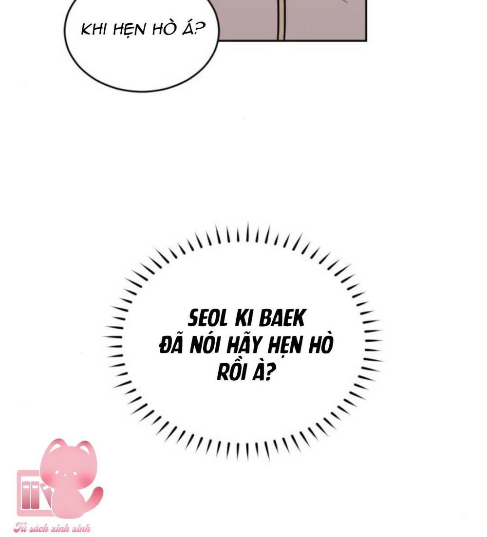 Chương 38 - Trang 72