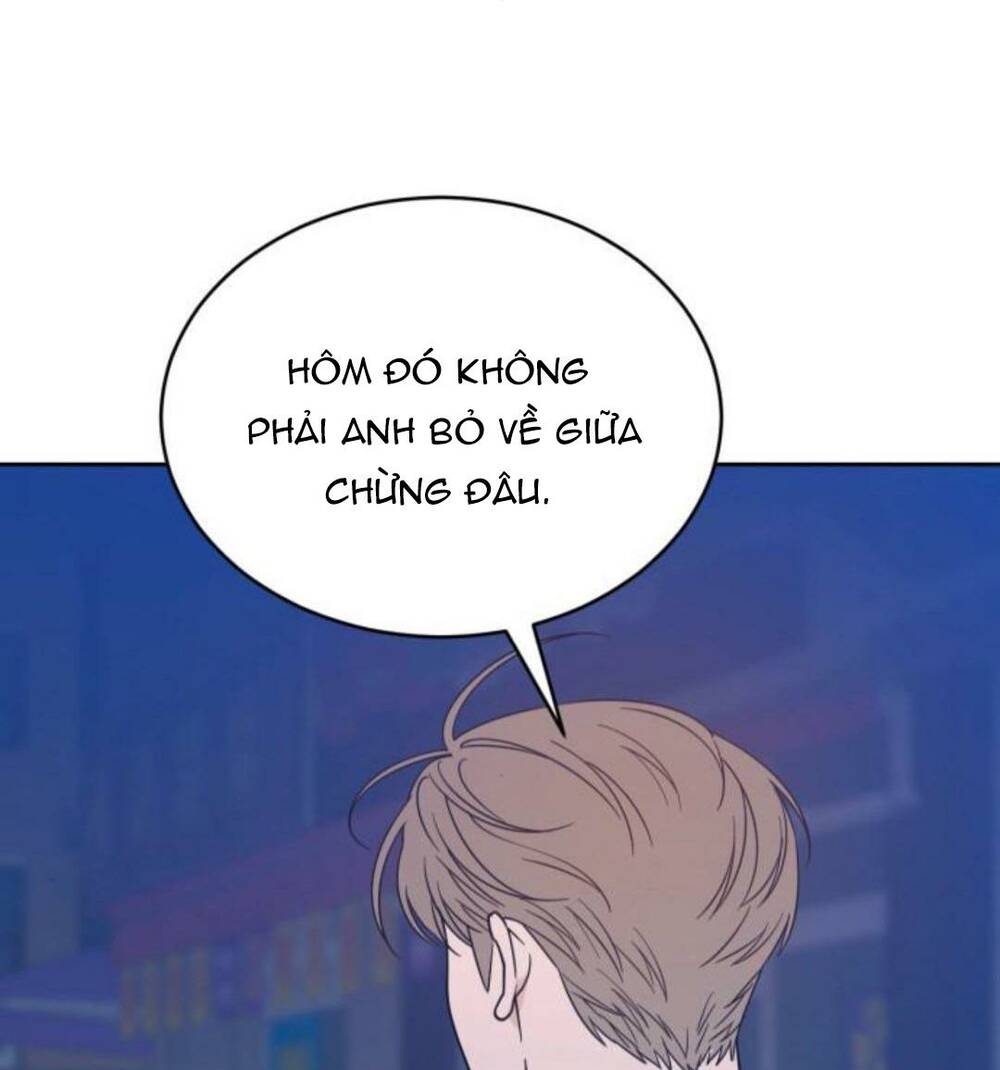 Chương 38 - Trang 78