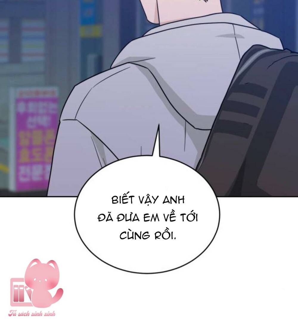Chương 38 - Trang 79
