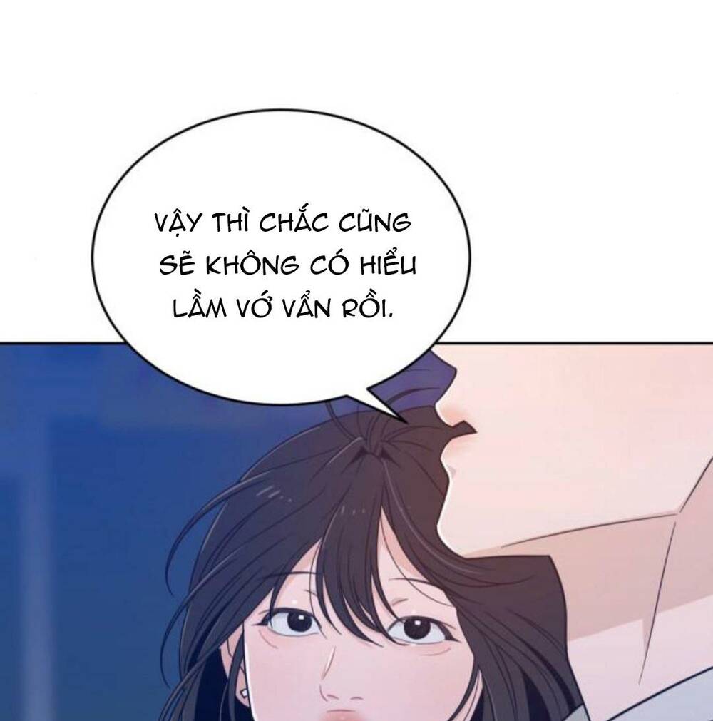 Chương 38 - Trang 80