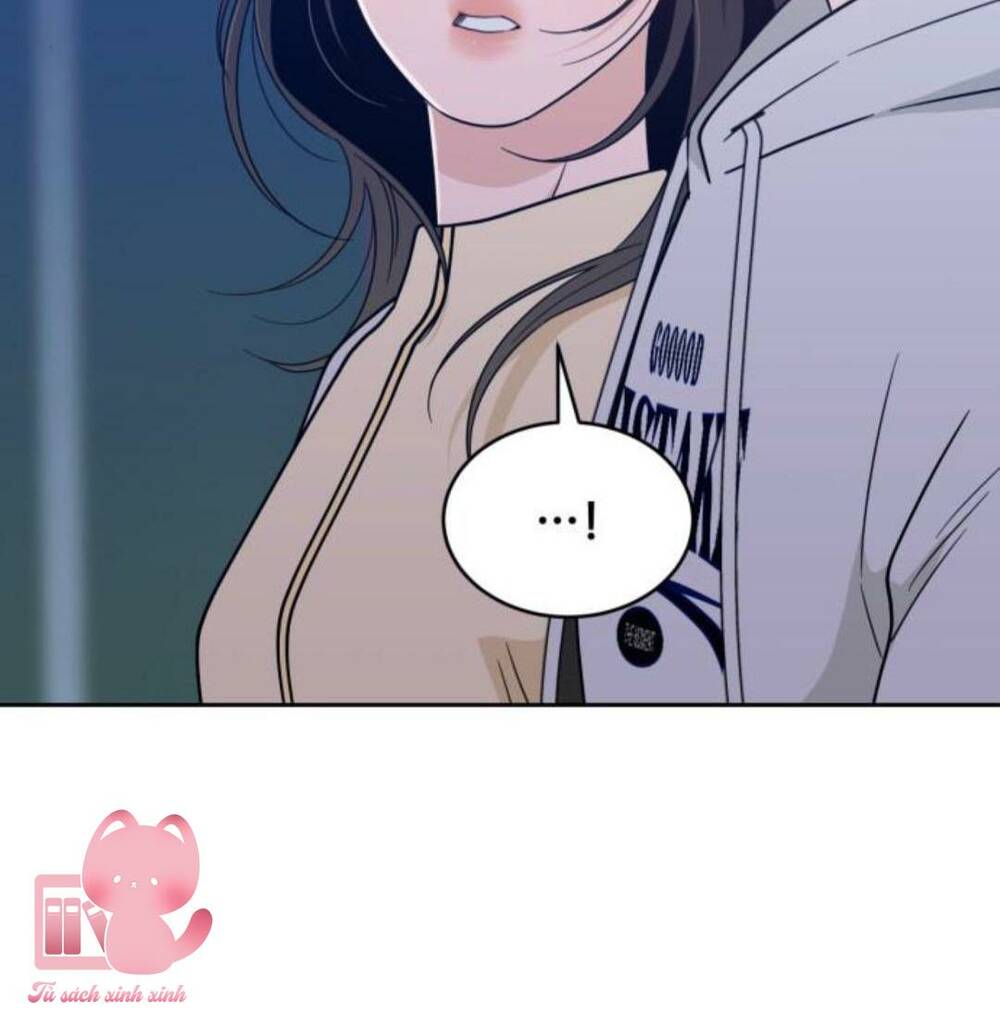 Chương 38 - Trang 81