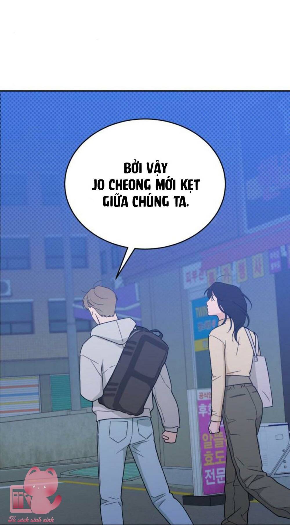 Chương 38 - Trang 82