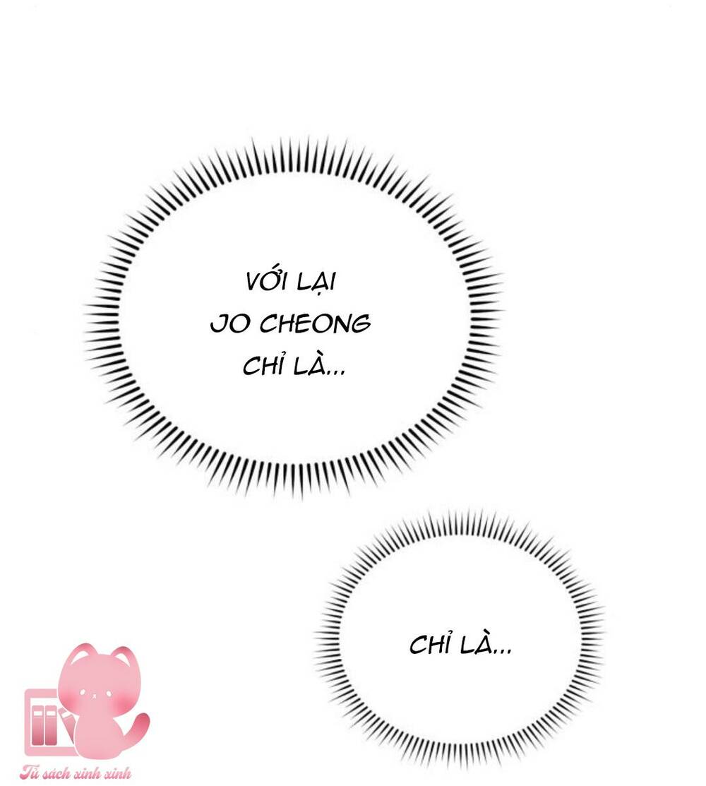 Chương 38 - Trang 84