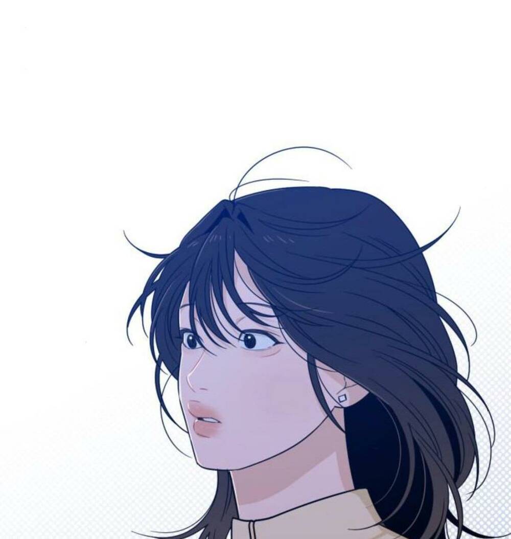 Chương 38 - Trang 85