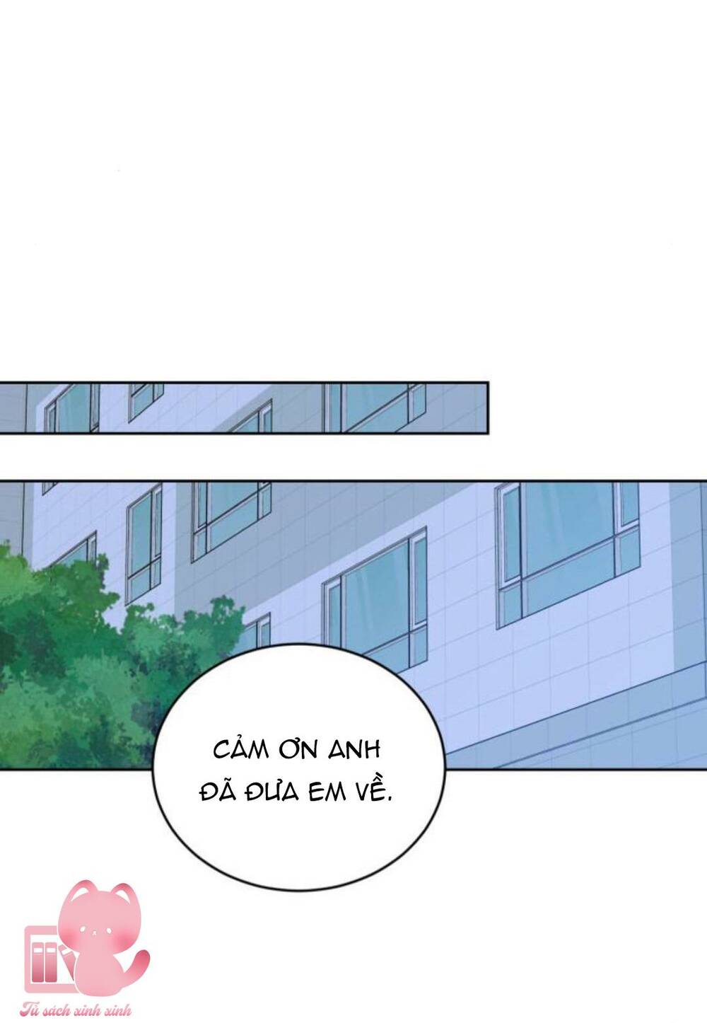 Chương 38 - Trang 87