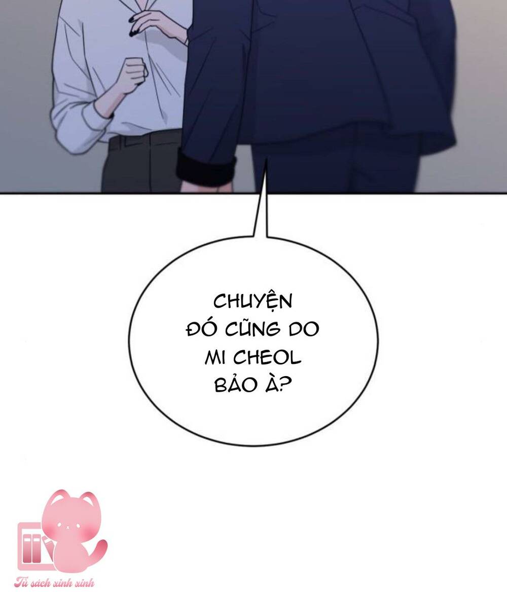 Chương 38 - Trang 10