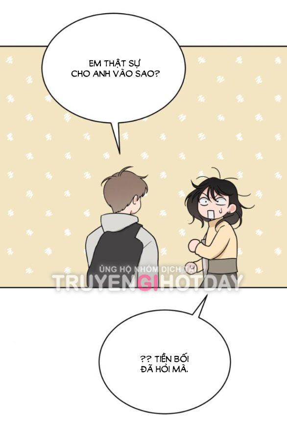 Trang 58
