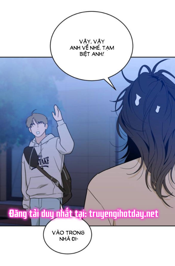 Trang 66