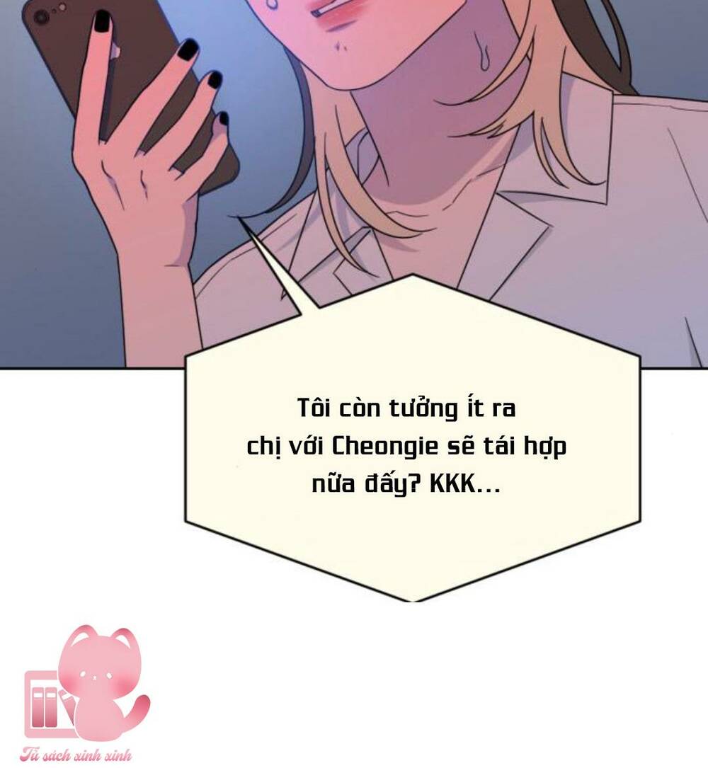 Chương 39 - Trang 11