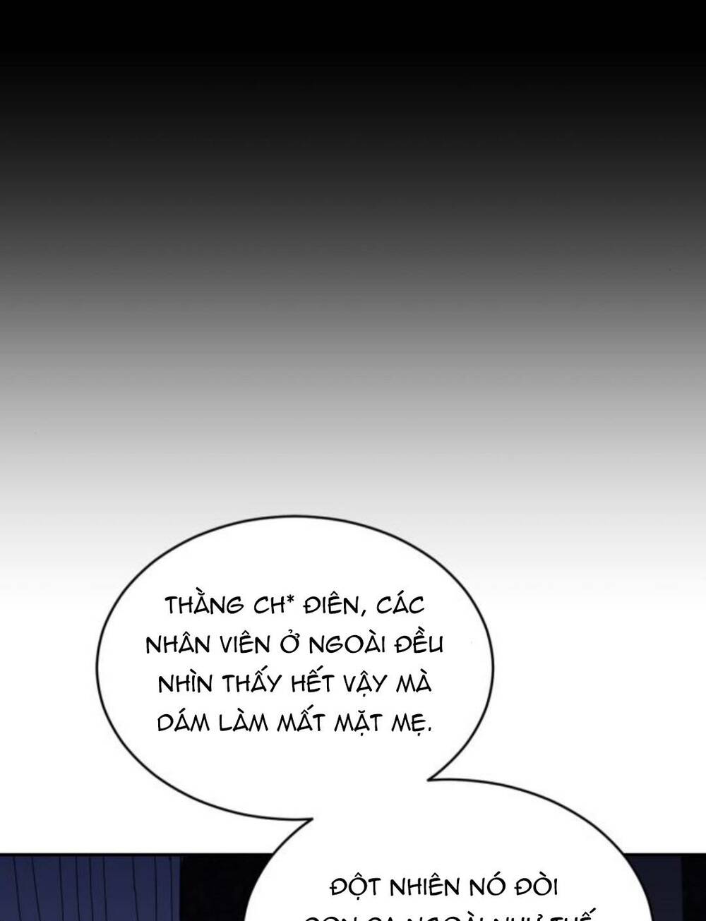 Chương 39 - Trang 101