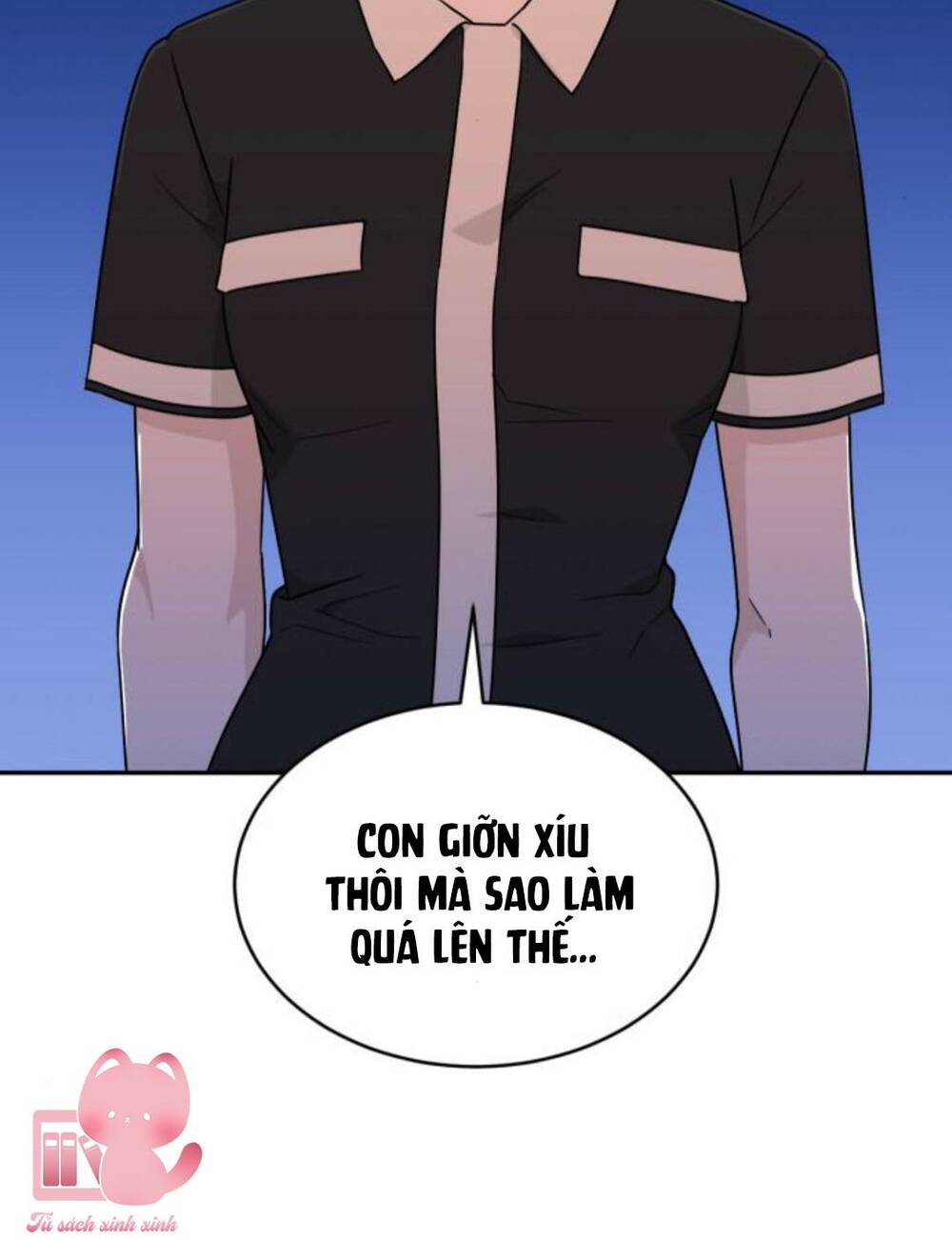 Chương 39 - Trang 104