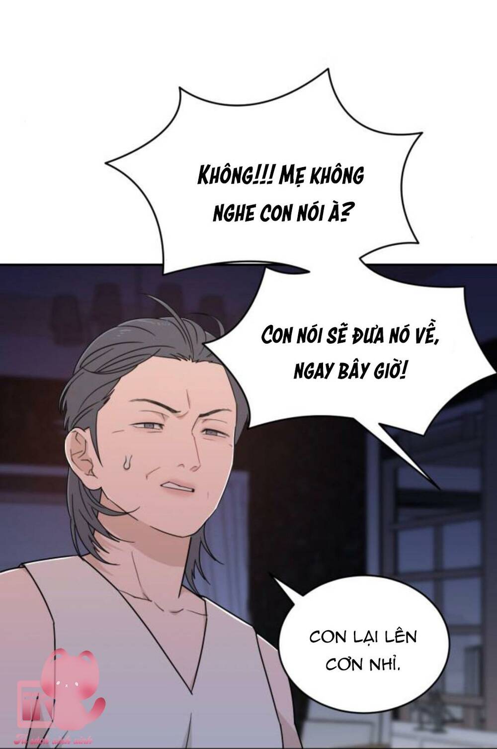Chương 39 - Trang 106