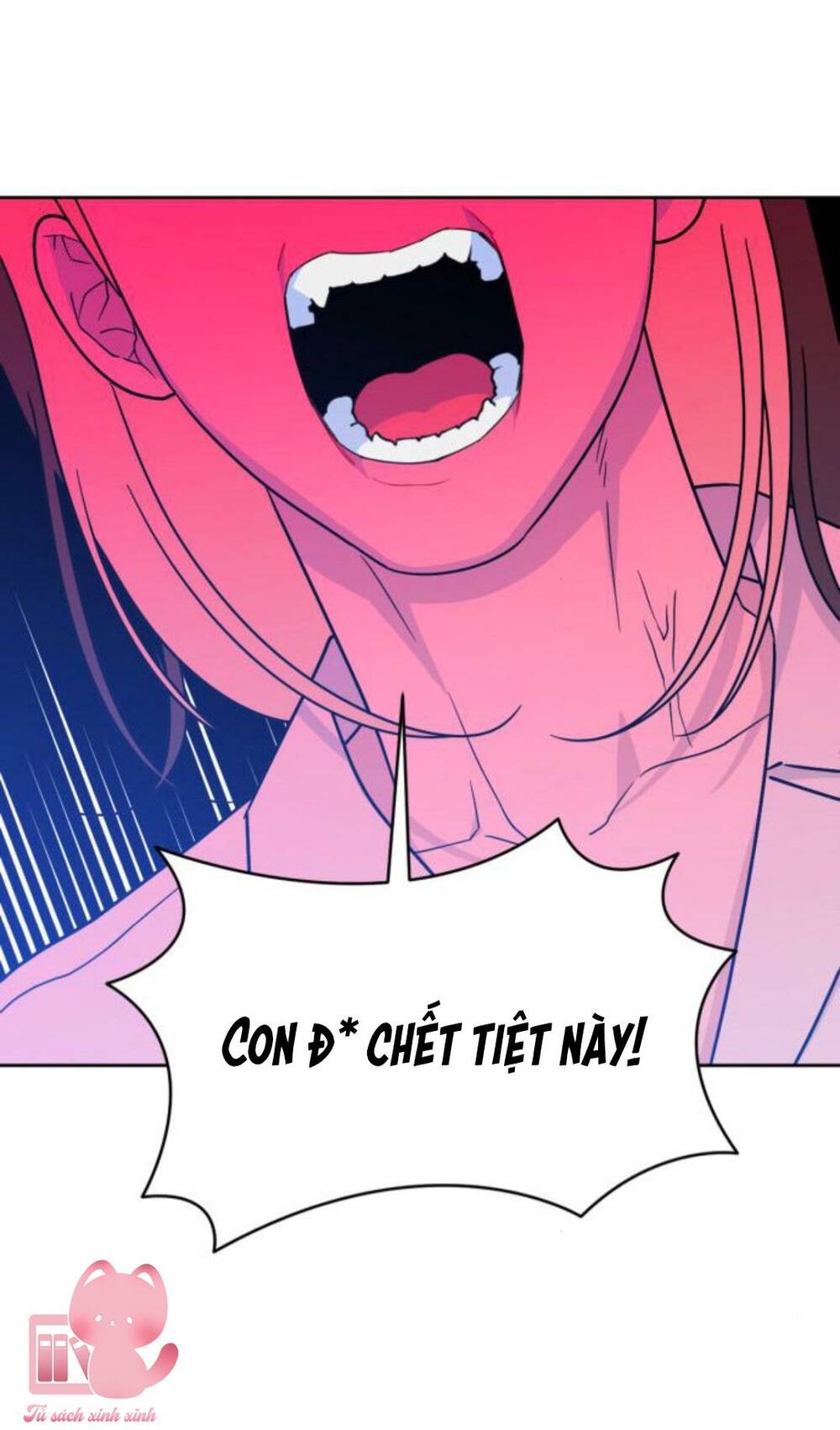 Chương 39 - Trang 12