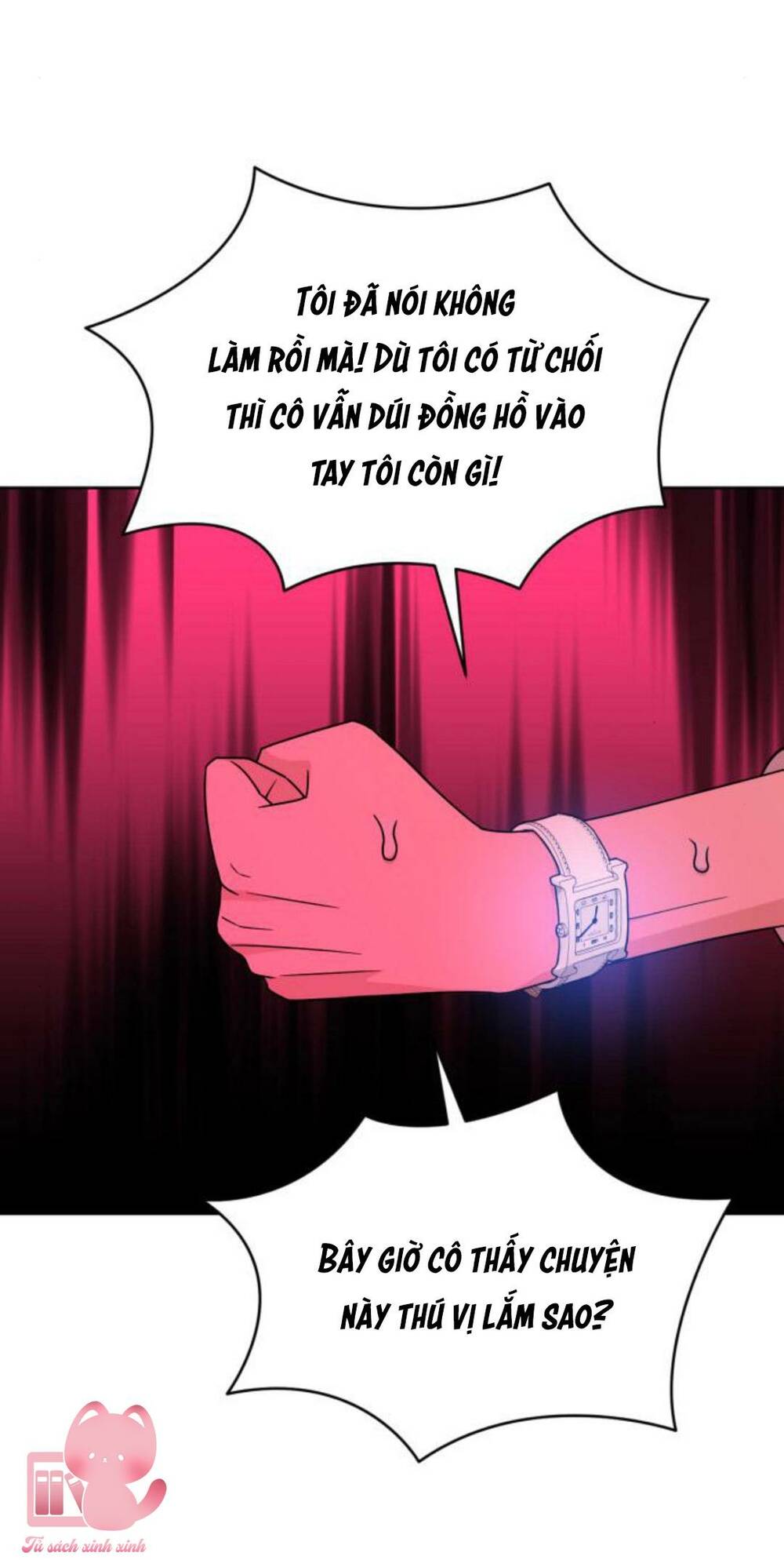 Chương 39 - Trang 13