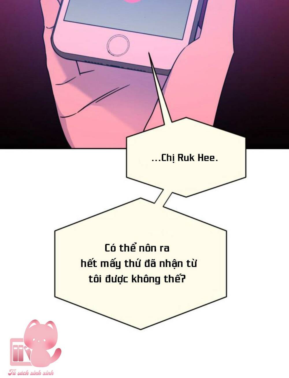 Chương 39 - Trang 15