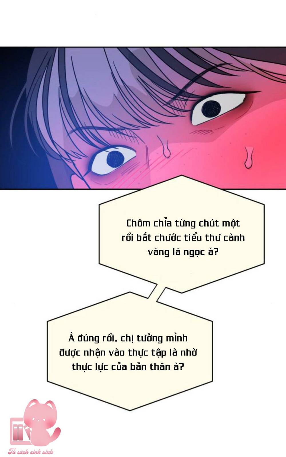 Chương 39 - Trang 16