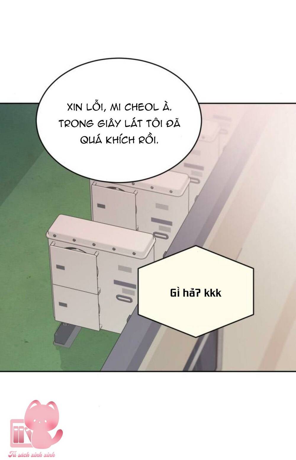 Chương 39 - Trang 19