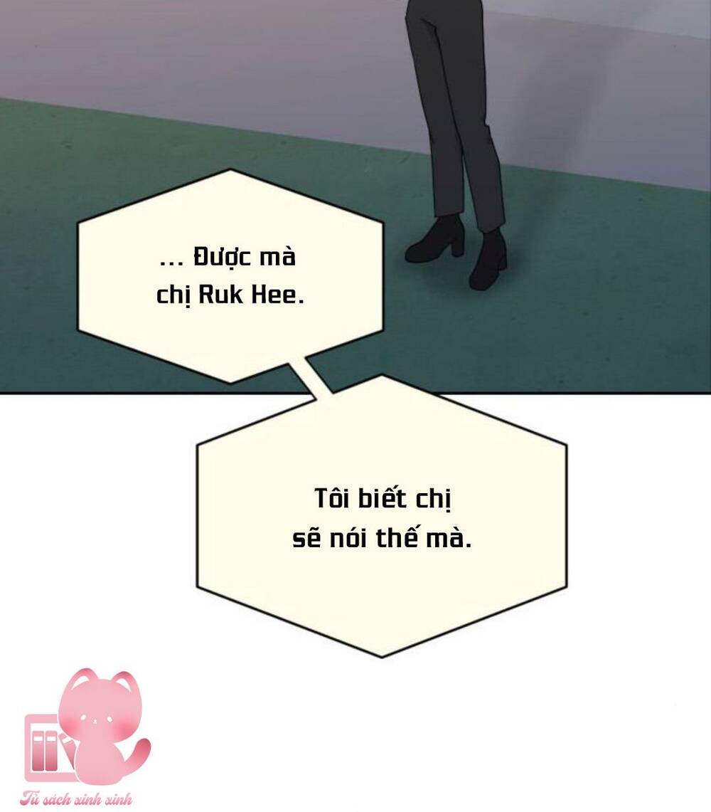 Chương 39 - Trang 21
