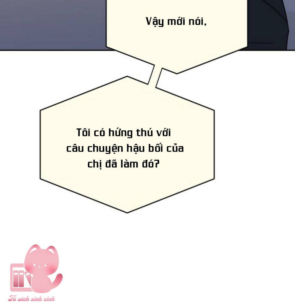 Chương 39 - Trang 23