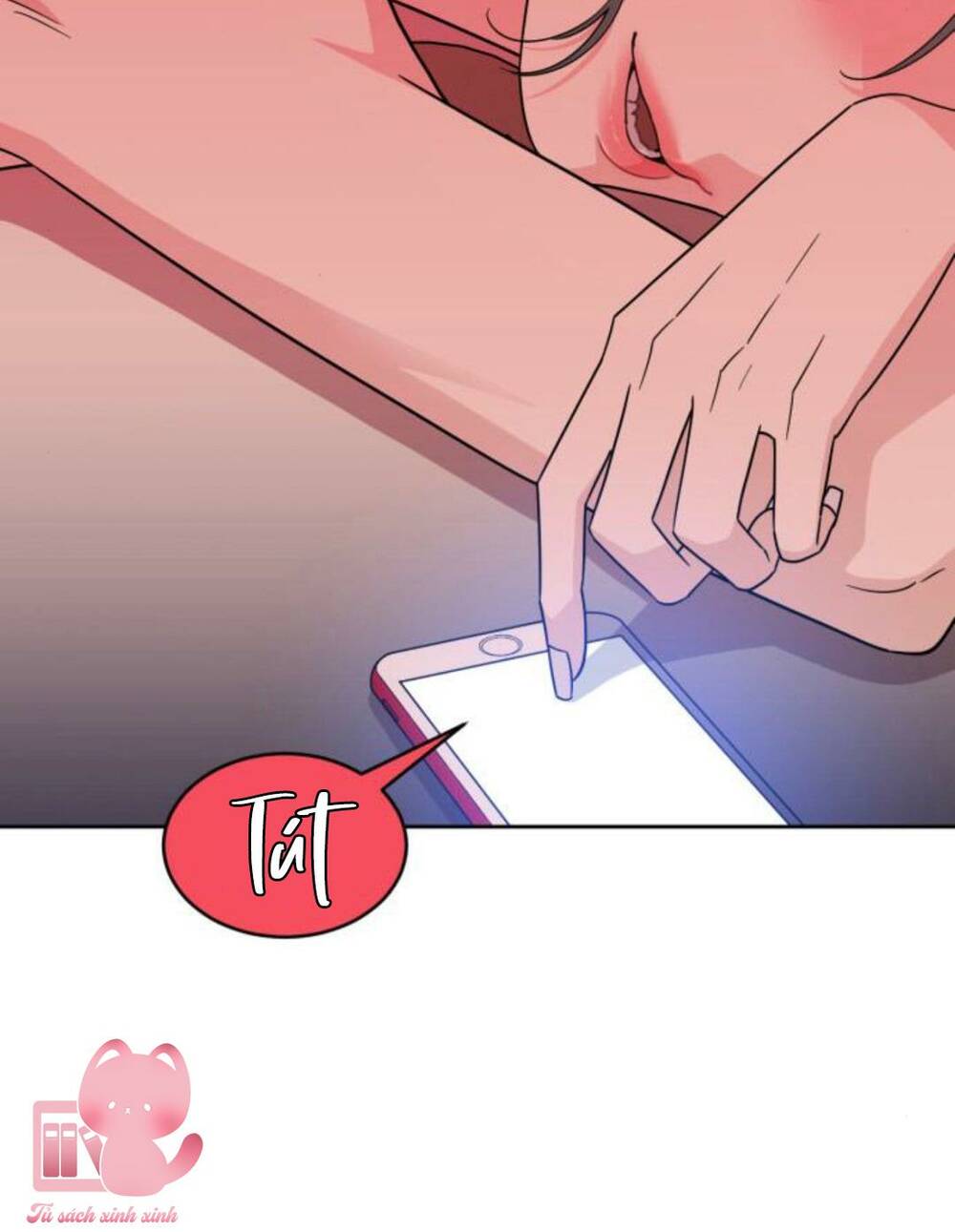 Chương 39 - Trang 25