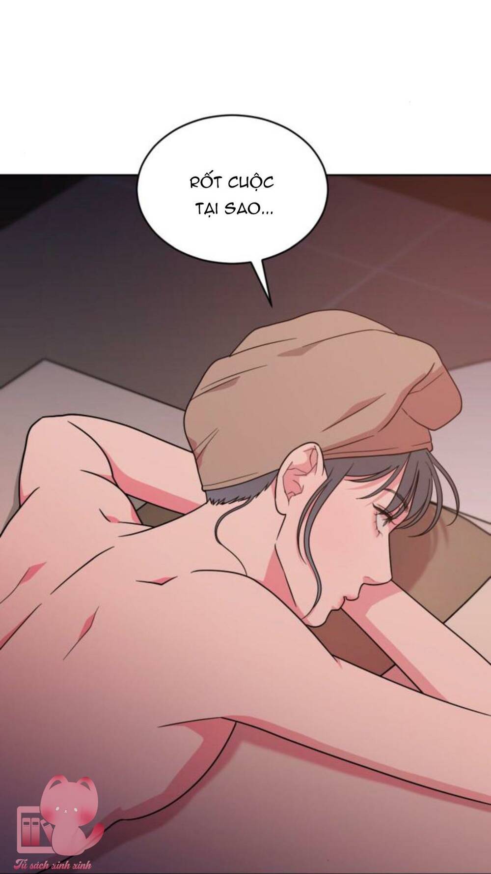 Chương 39 - Trang 27