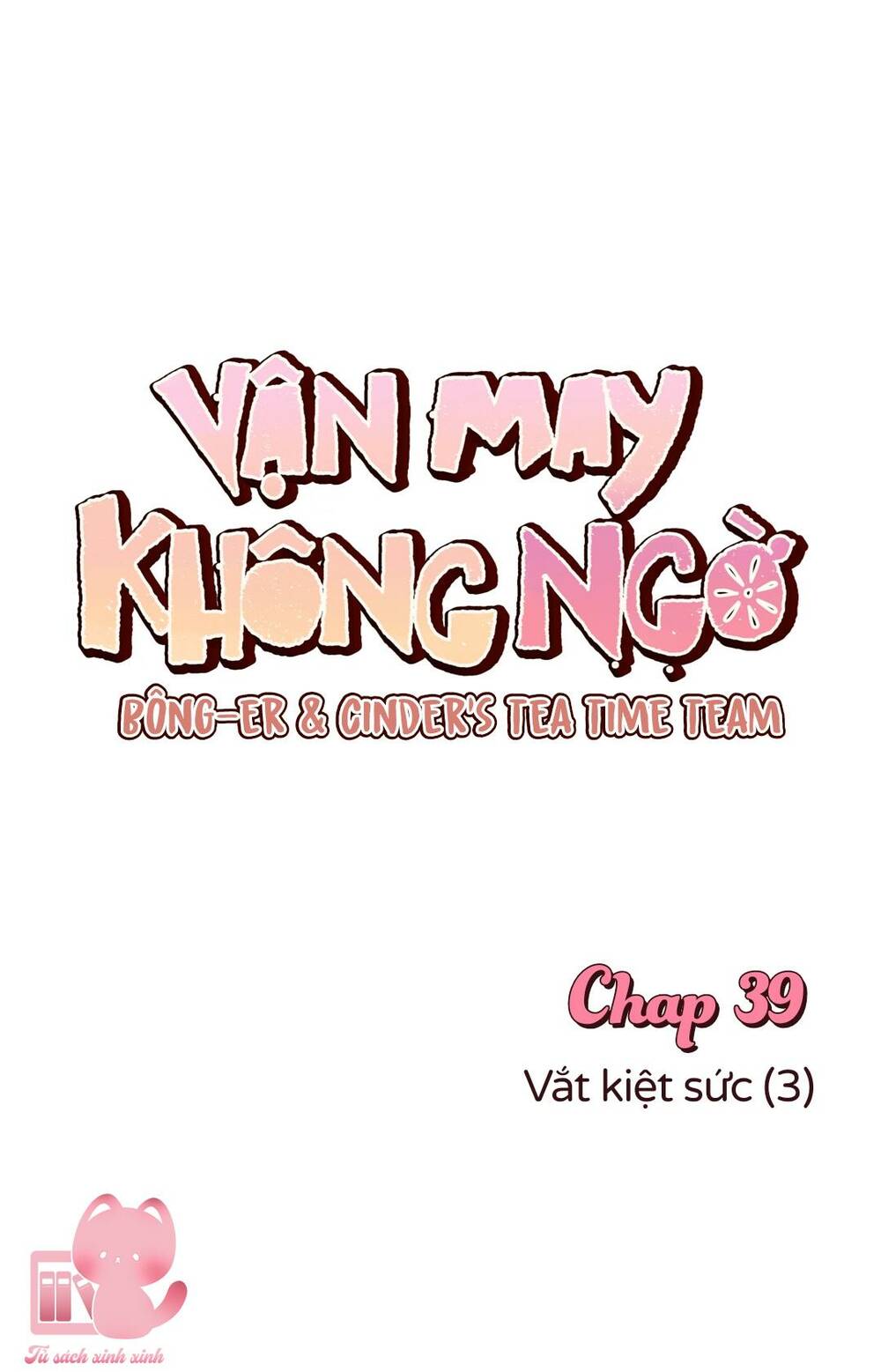Chương 39 - Trang 30