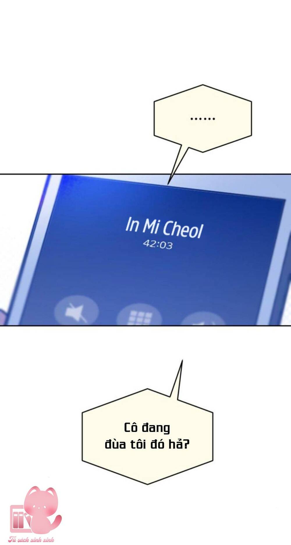 Chương 39 - Trang 4
