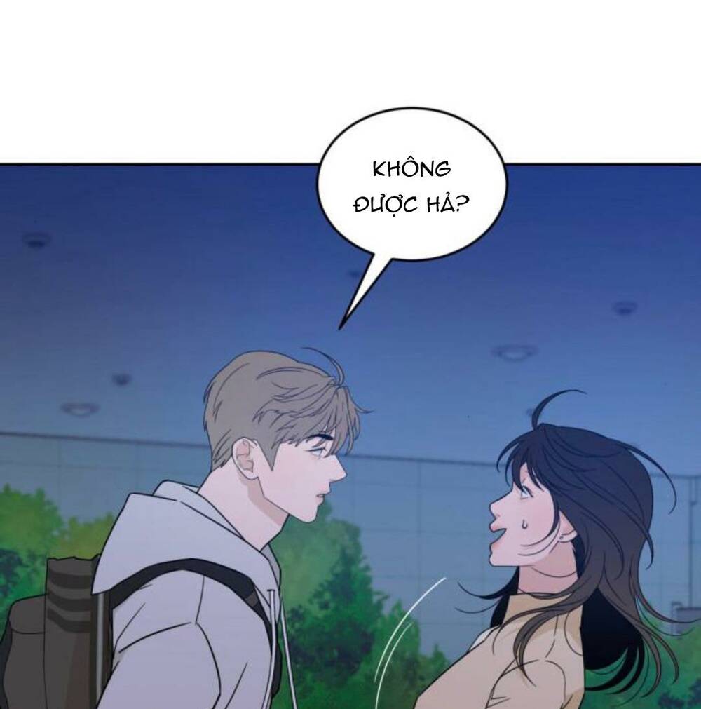 Chương 39 - Trang 39