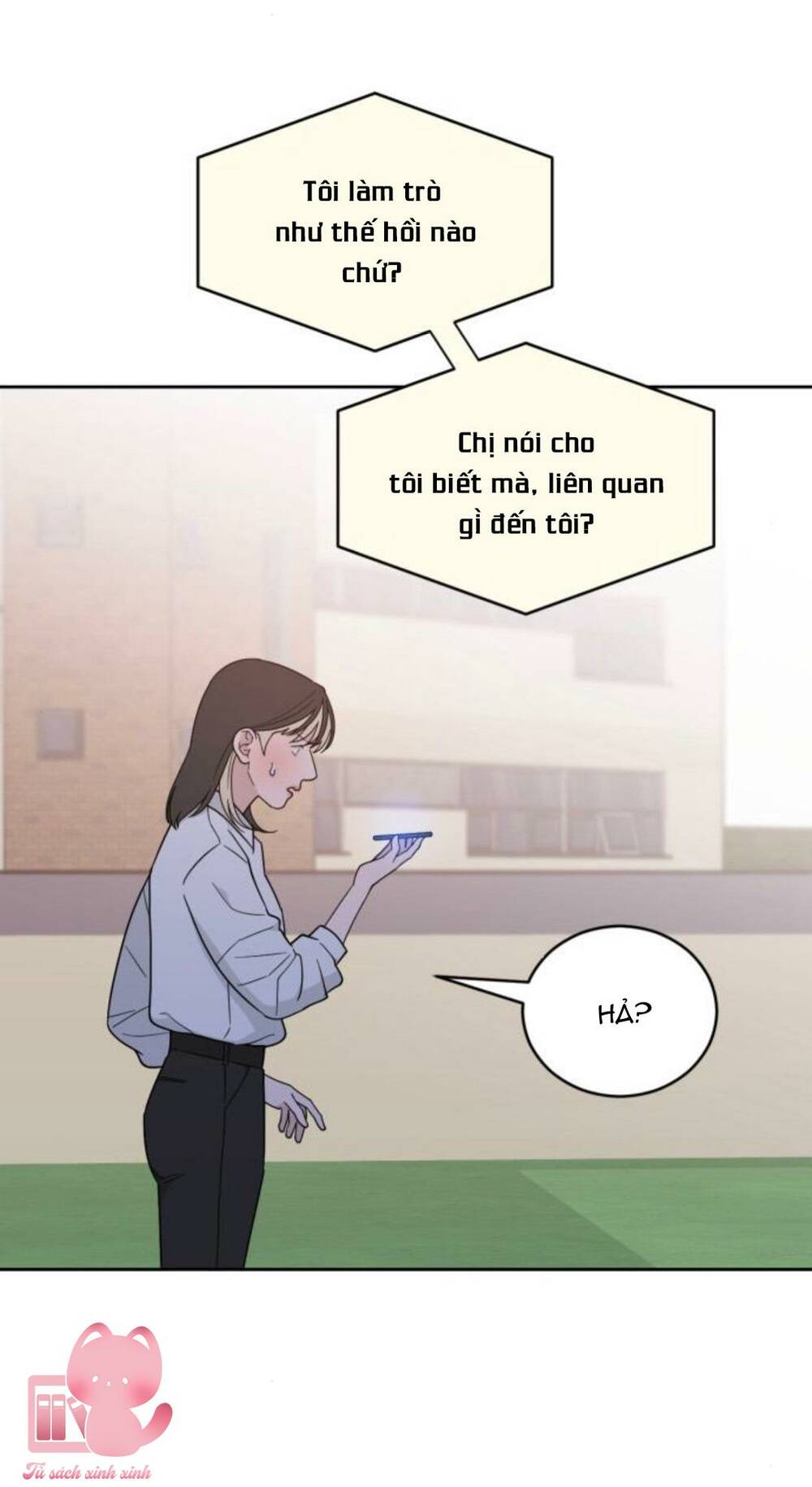 Chương 39 - Trang 5