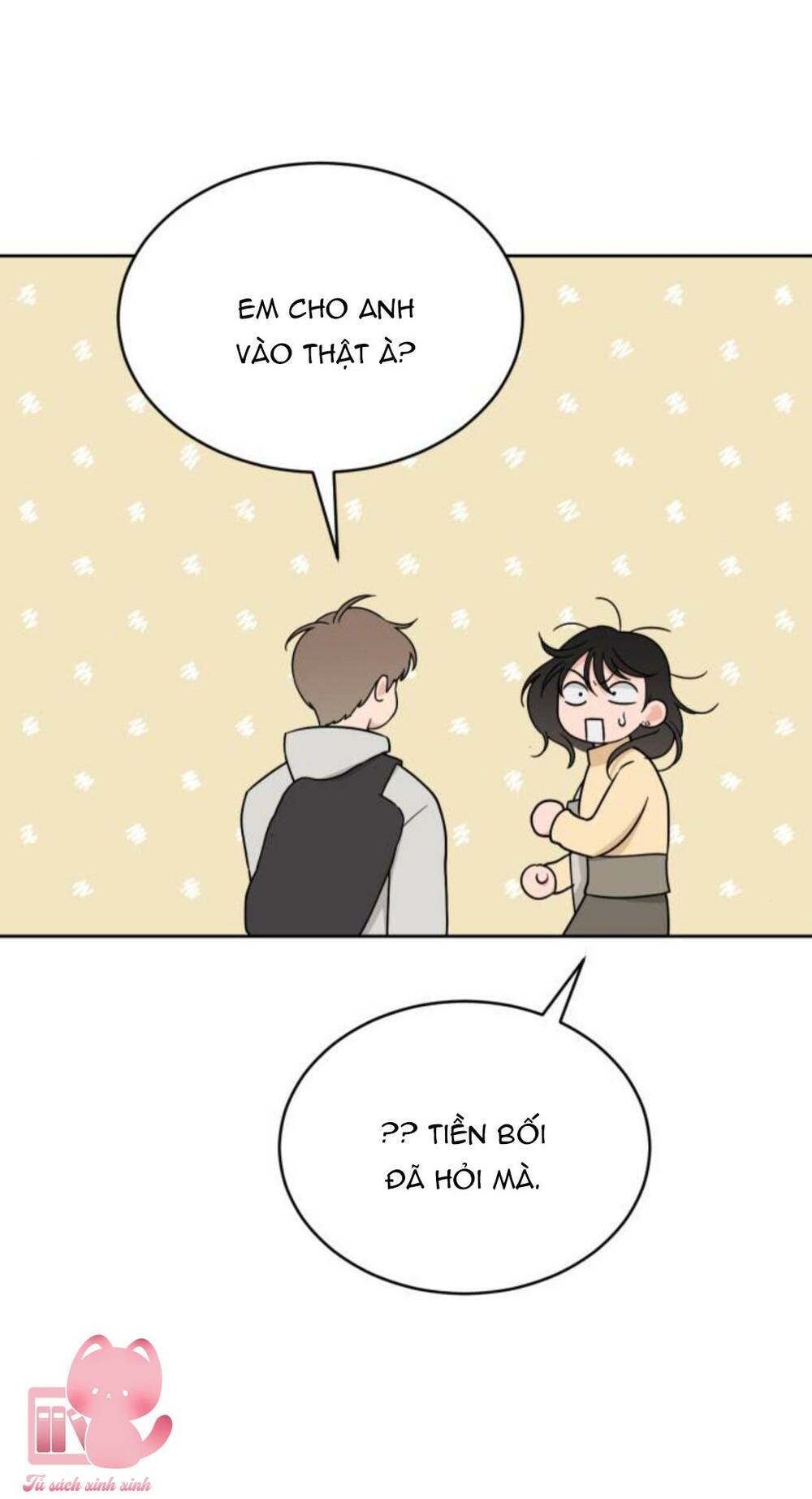 Chương 39 - Trang 44