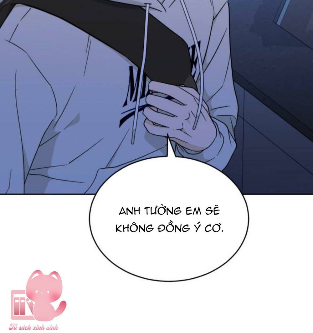 Chương 39 - Trang 46