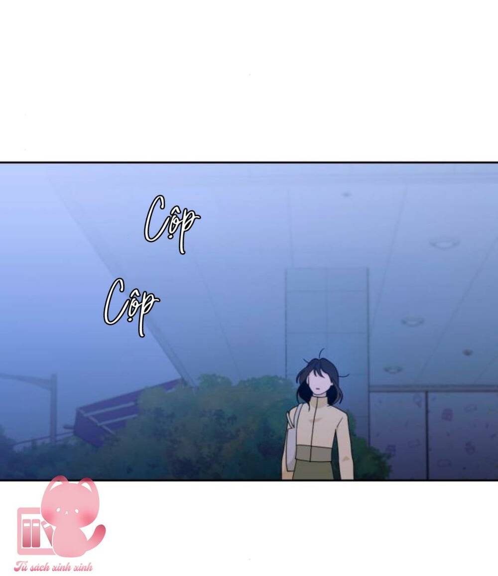 Chương 39 - Trang 50