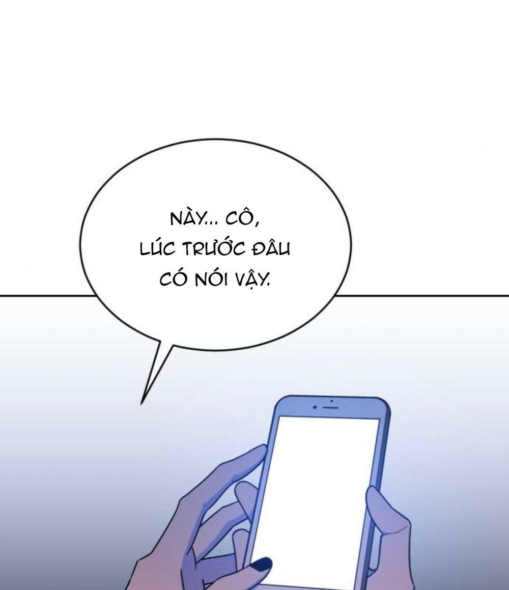 Chương 39 - Trang 6