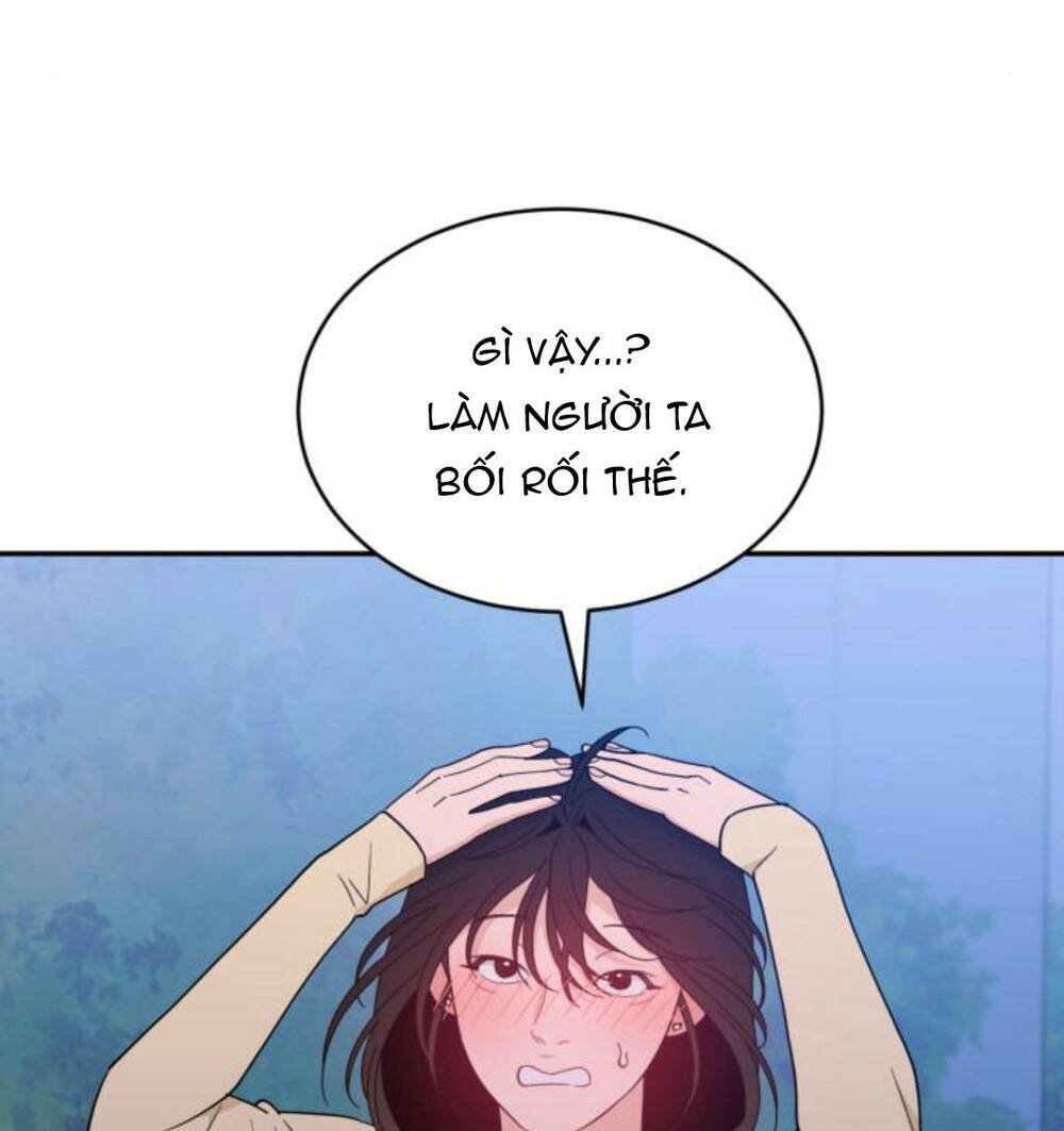 Chương 39 - Trang 51