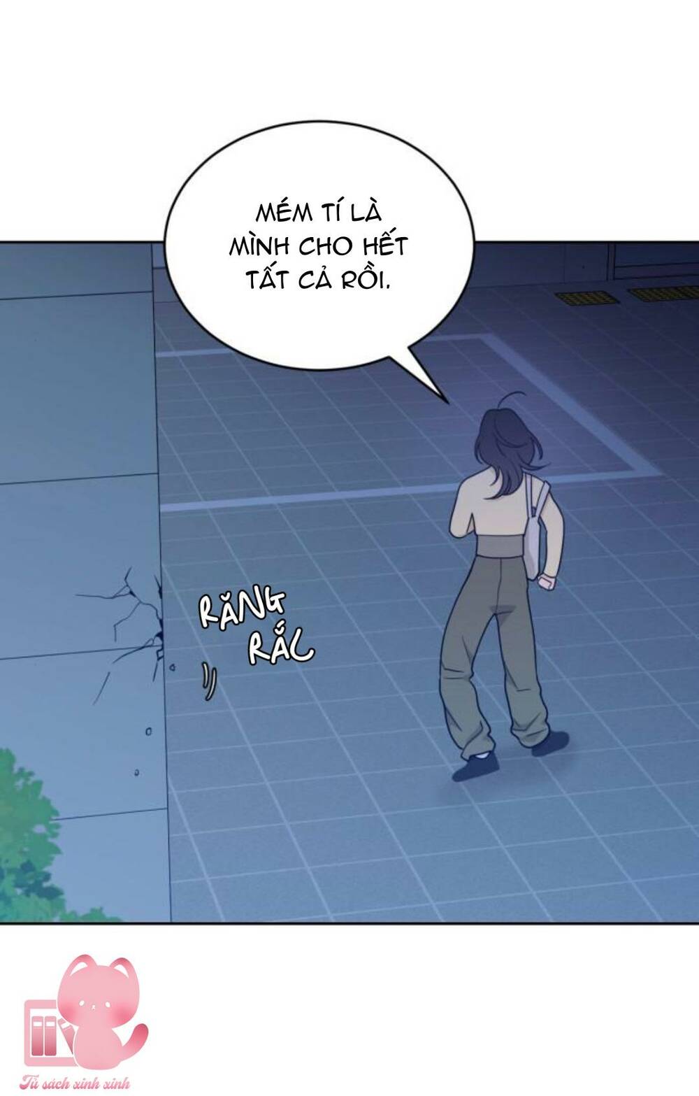 Chương 39 - Trang 55