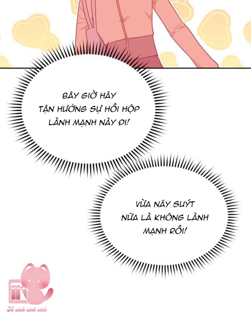 Chương 39 - Trang 57