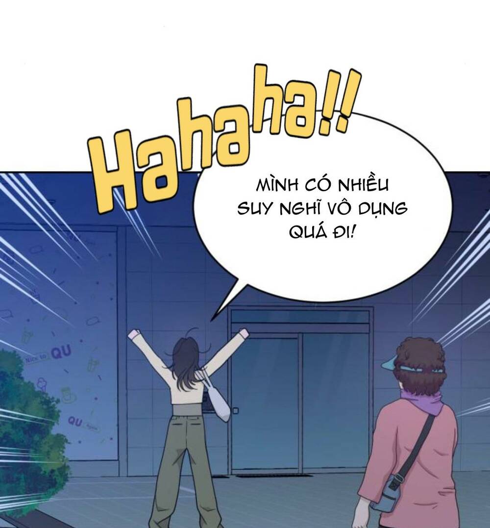 Chương 39 - Trang 58