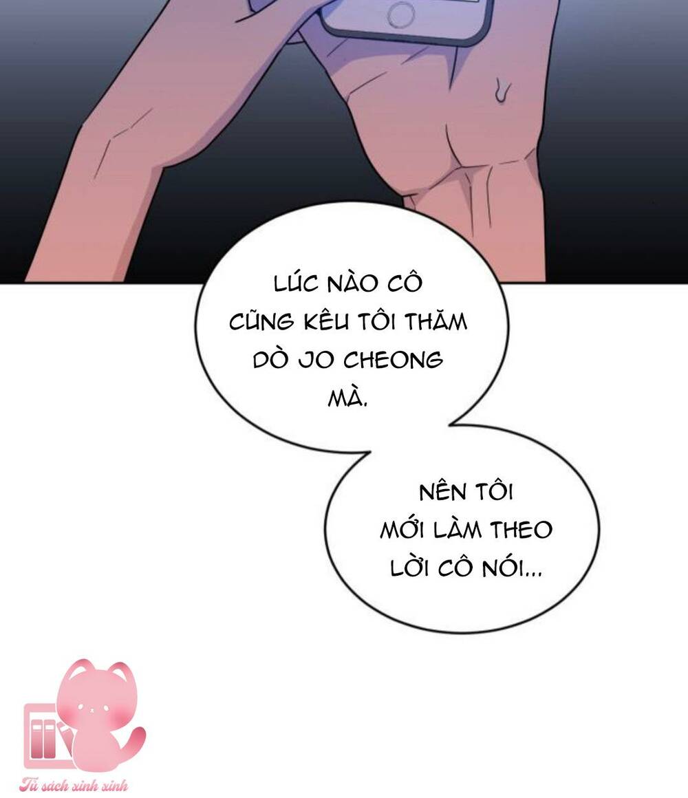 Chương 39 - Trang 7