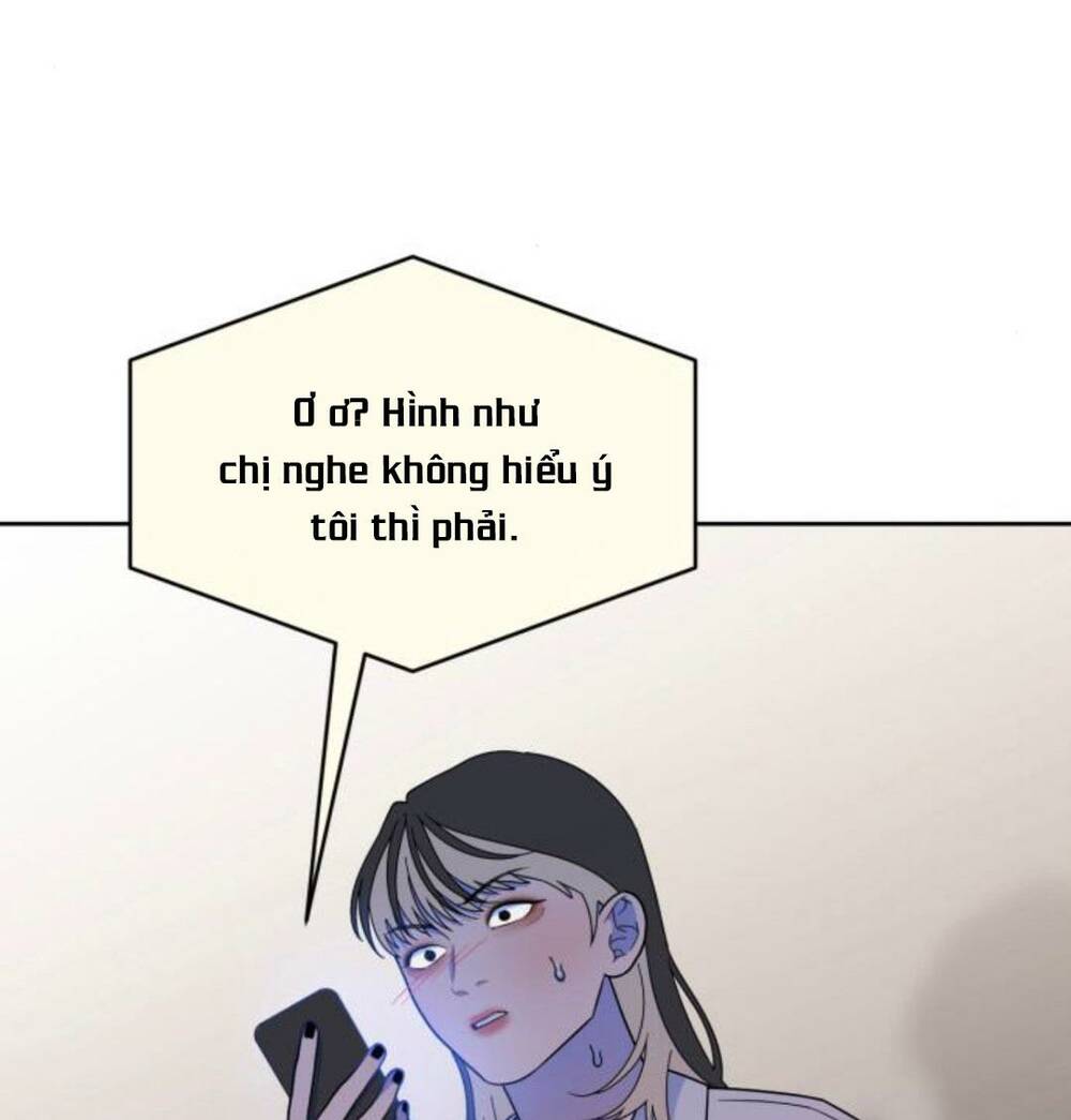 Chương 39 - Trang 8