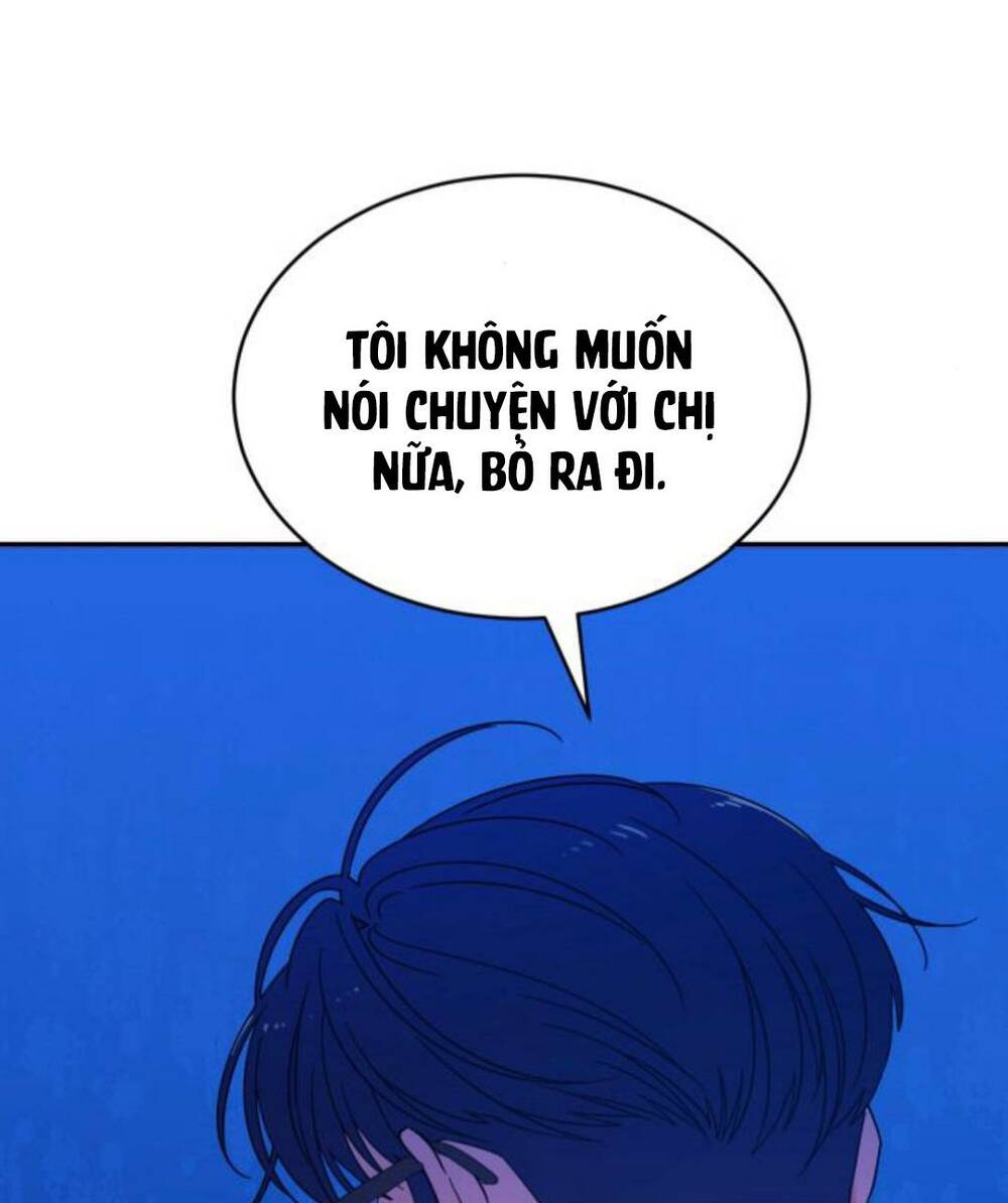 Chương 39 - Trang 76