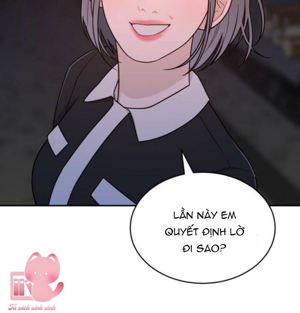 Chương 39 - Trang 79