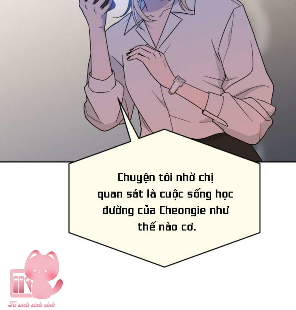 Chương 39 - Trang 9