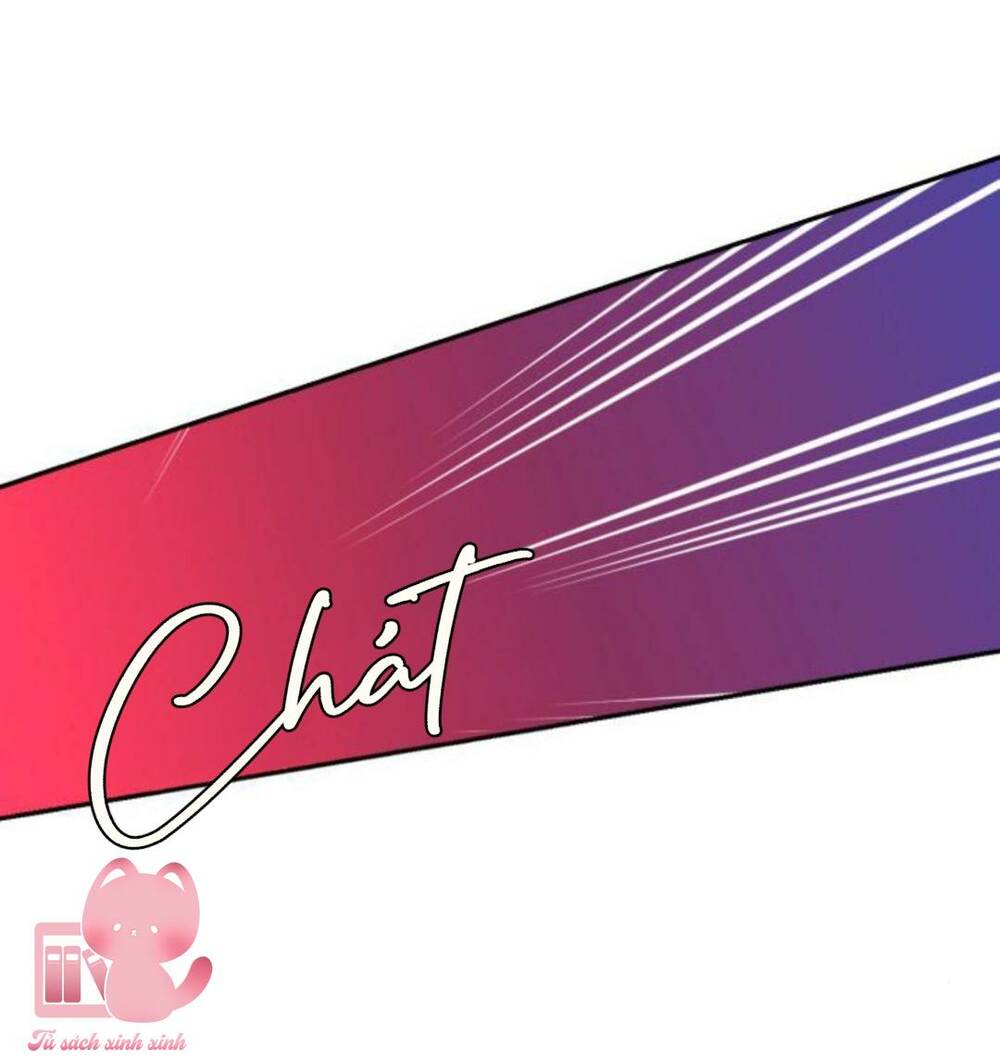 Chương 39 - Trang 83