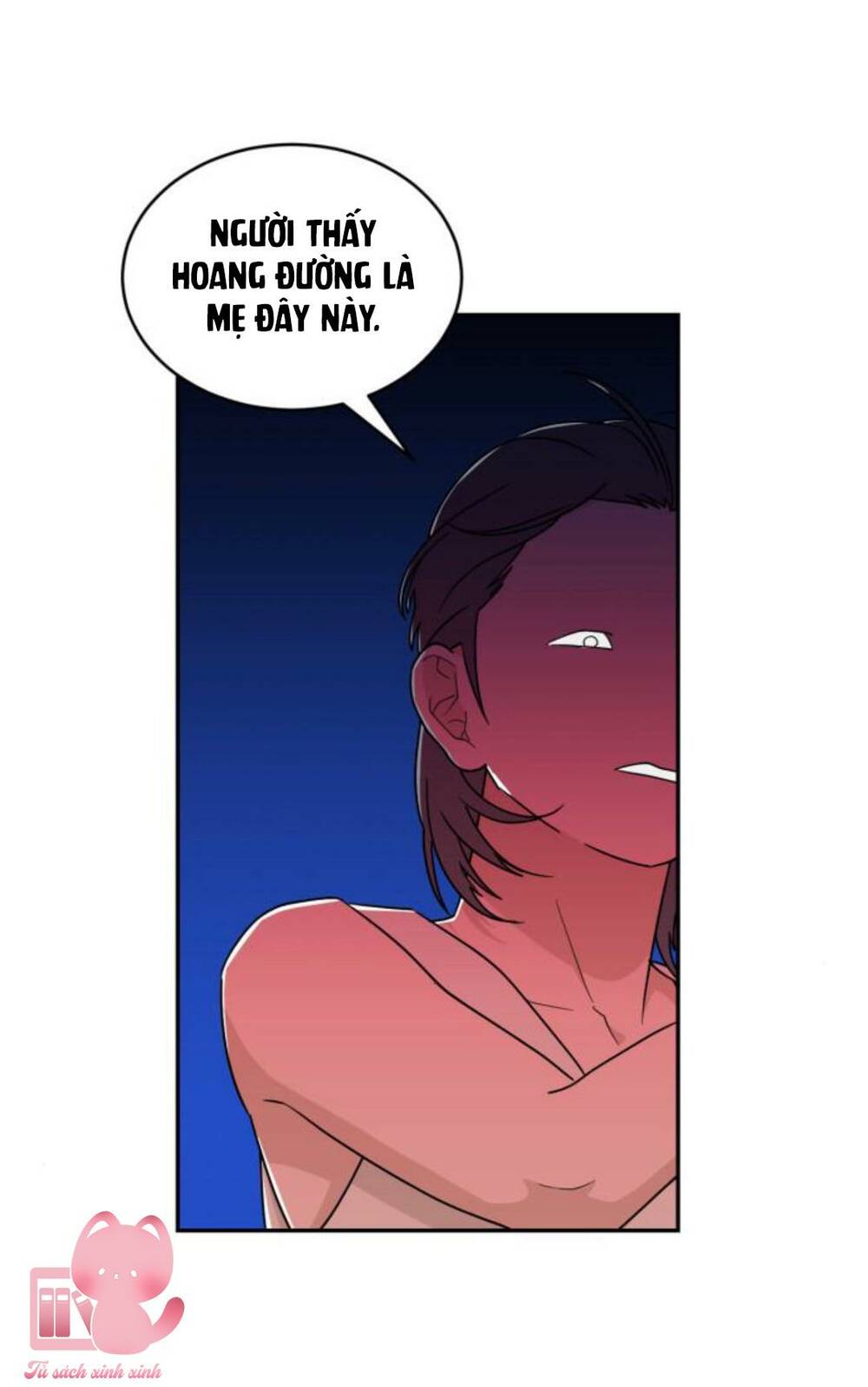 Chương 39 - Trang 88