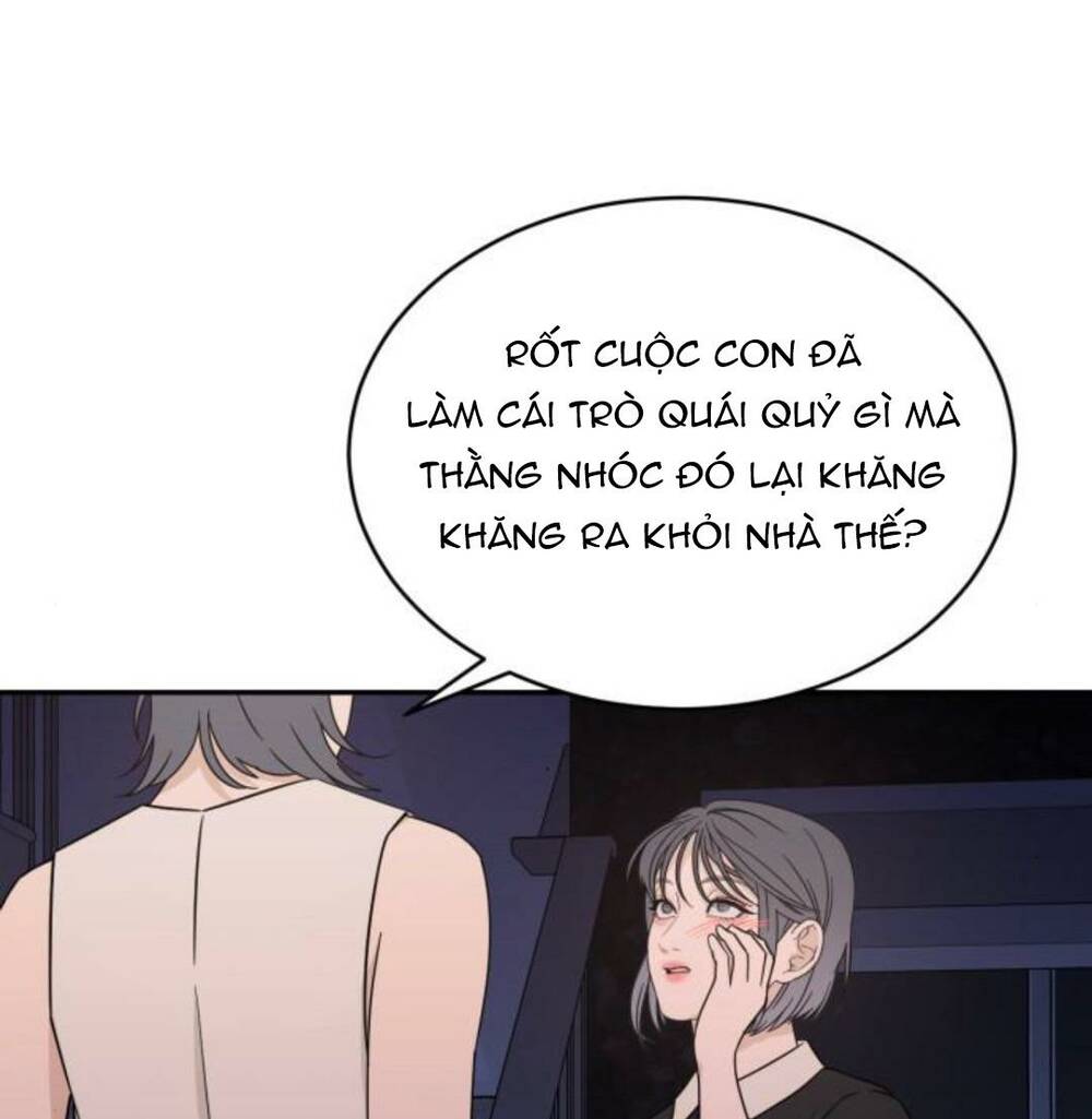 Chương 39 - Trang 89