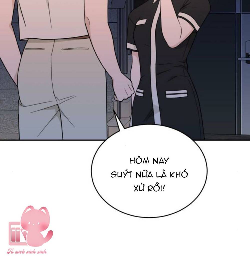 Chương 39 - Trang 90